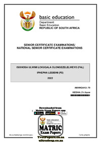 IsiXhosa FAL P2 May-June 2022.pdf